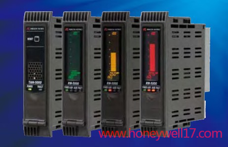 GP-5001ͨwzy(c)xϵy(tng)